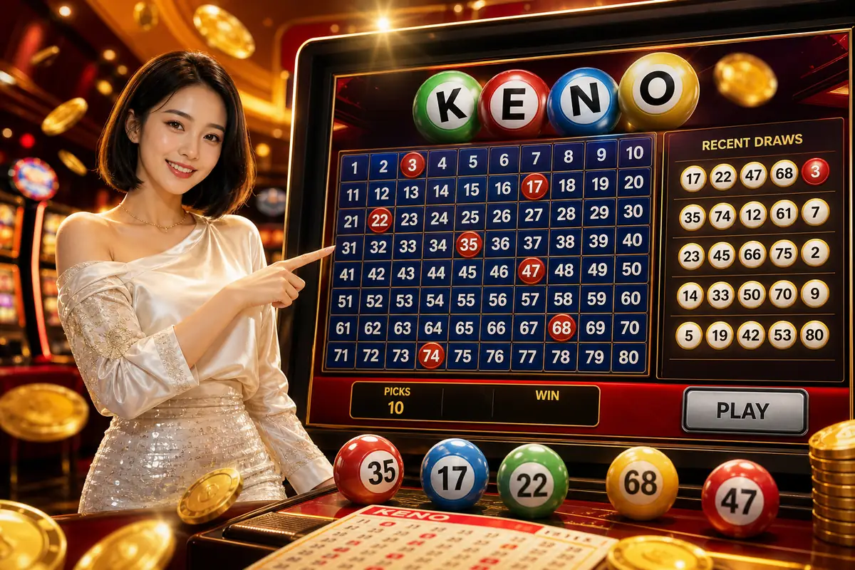 789ok